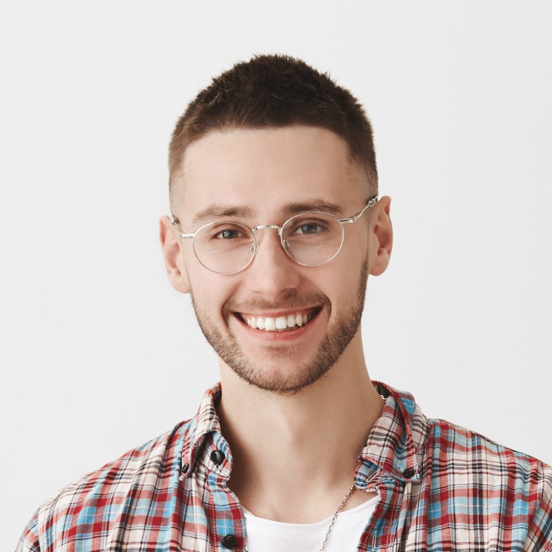 Muhammed Shafi - Founder
